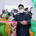 digital library – rohtas dm dharmendra kumar- eo kumar ritwik