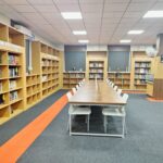 first digital library in bihar – dehri nagar parishad (1)