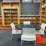 first digital library in bihar – dehri nagar parishad (2)