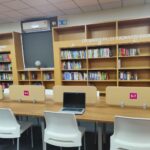 first digital library in bihar – dehri nagar parishad (3)