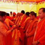 buddha mahotsav pilot baba dham (2)