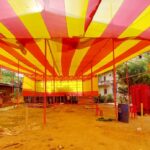 buddha mahotsav pilot baba dham aashram sasaram (1)