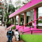 madhya vidyalay patluka tilauthu rohtas – bihar model government school (3)