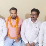 upsc 2021-22 topper in rohtas bihar (2)