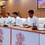 rohtas news DM dharmendra kumar meeting regarding preparations for Independence Day in Rohtas gave instructions (1)