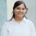 Rohtas news Rashmi singh became scientist in ISRO 0823