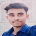 rohtas news Adarsh ​​from Rohtas committed suicide in Kota 290823