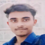 rohtas-news-adarsh-from-rohtas-committed-suicide-in-kota