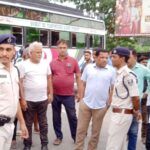 sasaram-news-body-of-16-year-old-boy-recovered-relatives-accuse-friends-of-murder-130823