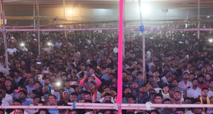 Guptadham Mahotsav 2026 (2)